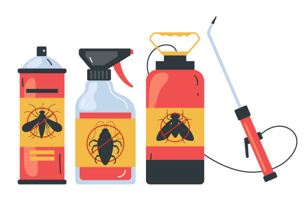 Best Wildlife Control Services  in New Lebanon, OH